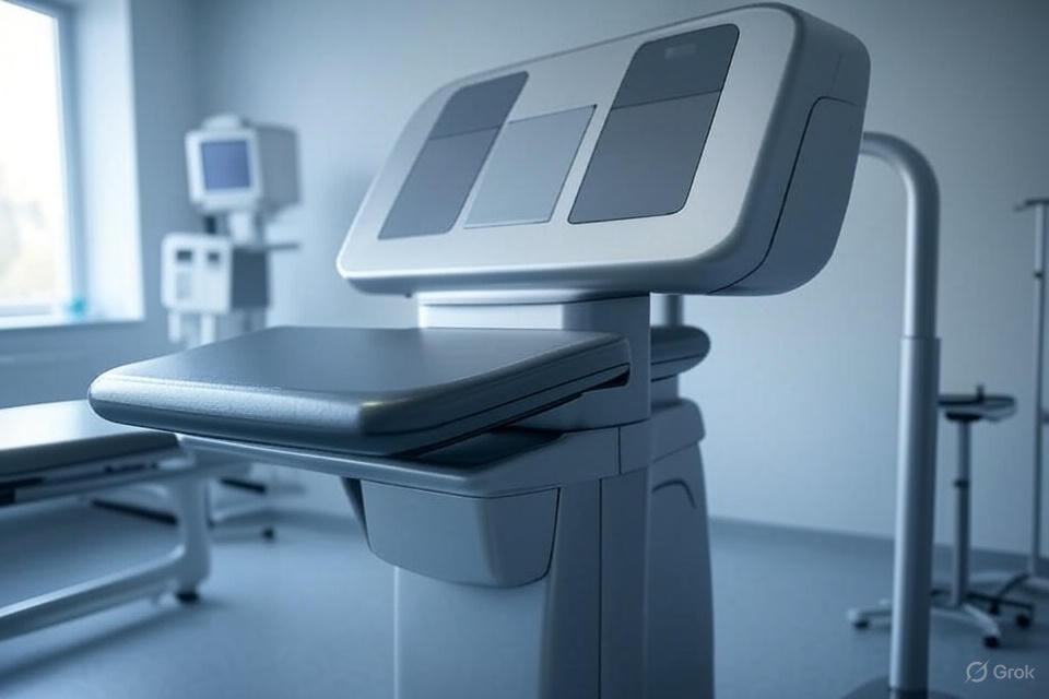 Produit Institut Physiotonic — image 1 sur 7